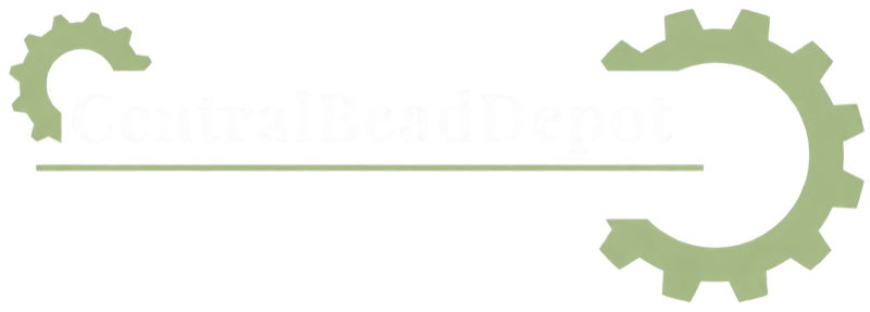 Central Bead Depot
