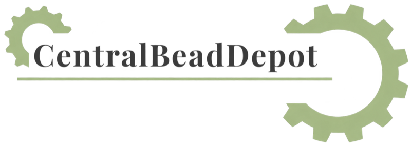 Central Bead Depot